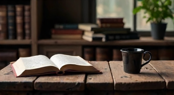 Philosophische Überlegungen zu sozialen Reformen (5/10)