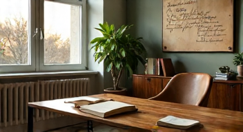 Philosophische Überlegungen zur Unternehmensethik (5/10)