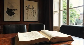 Philosophische Überlegungen zur Unternehmensethik (5/10)