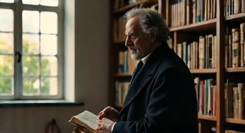 Philosophische Überlegungen zur KI (4/10)