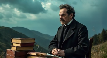 Philosophische Überlegungen zur Kreativität (4/10)