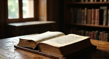 Philosophische Überlegungen zur Verantwortung (5/10)