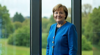 Politik und nachhaltige Entwicklung