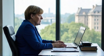 Politische Dimension der Migration (9/10)