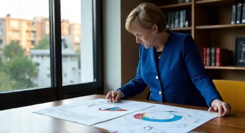 Politische Dimensionen der Dividenden (9/10)