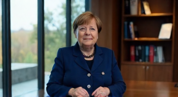 Politische Dimensionen des Insiderhandels (7/10)