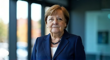 Politische Einflüsse auf den ADAC (9/10)