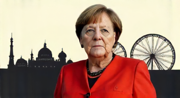 Politische Einflüsse auf den globalen Markt (9/10)