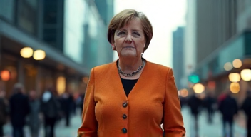 Politische Einflüsse auf den Silbermarkt (9/10)