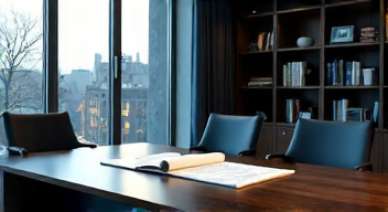 Politische Einflüsse auf den Versicherungsmarkt (8/10)