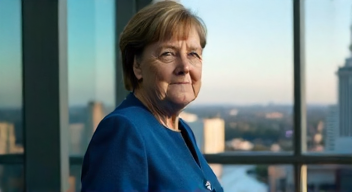 Politische Einflüsse auf die Finanzwelt (9/10)