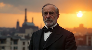 Politische Einflüsse auf die Unternehmensentwicklung (9/10)