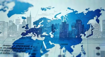 Politische Einflüsse auf die Wirtschaft (9/10)