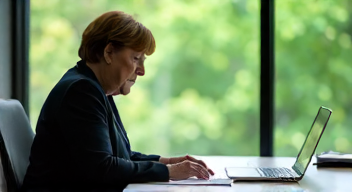 Politische Maßnahmen für den Atommüll-Transport (7/10)