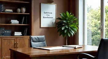 Politische Maßnahmen für den Jugendmedienschutz (8/10)