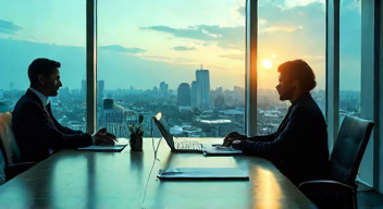 Politische Maßnahmen zum Schutz junger Nutzer (9/10)