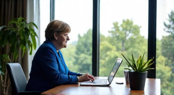 Politische Maßnahmen zur Förderung von Innovation (9/10)