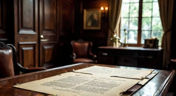 Politische Rahmenbedingungen für Unternehmen (8/10)