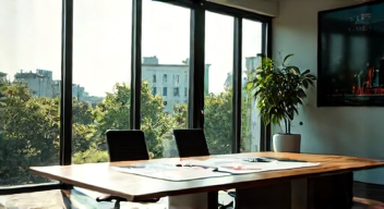 Politische Stabilität und Unternehmensentwicklung (9/10)