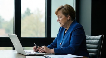 Politische Verantwortung für Arbeitsbedingungen (9/10)