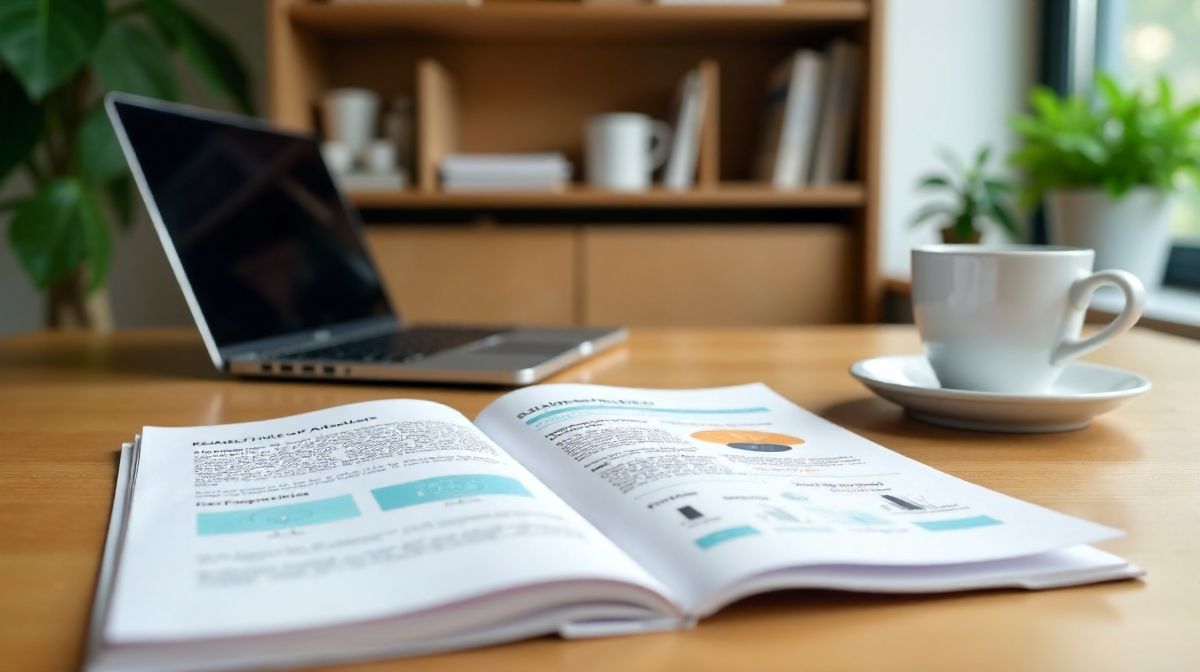 Private Altersvorsorge: Reform, Zuschüsse, Selbstständige – Ein neuer Weg?