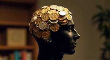 Psyche und finanzielle Entscheidungen (7/10)