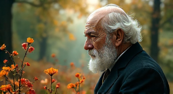 Psychische Gesundheit in Zeiten des Wandels