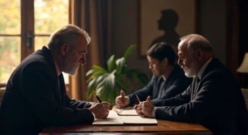 Psychoanalytische Ansätze zur Kundenpsychologie (6/10)