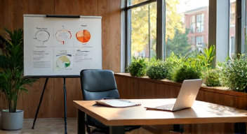 Psychologische Aspekte der Arbeitswelt (7/10)