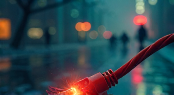 Psychologische Aspekte der digitalen Kluft (6/10)