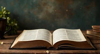 Psychologische Aspekte der Kundenbindung (7/10)