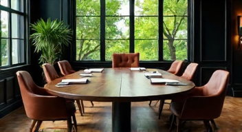 Psychologische Aspekte der Kundenbindung (7/10)