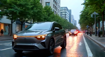 Psychologische Aspekte der neuen Mobilität (6/10)