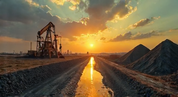 Psychologische Aspekte der Rohstoffnutzung (7/10)