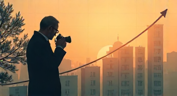 Psychologische Aspekte des Investierens (7/10)