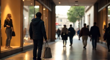 Psychologische Aspekte des Konsumverhaltens (7/10)