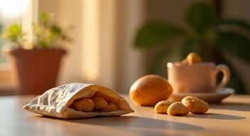 Psychologische Aspekte des Verbraucherverhaltens (7/10)