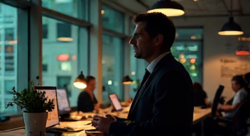 Psychologische Aspekte von Investitionen (6/10)