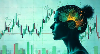 Psychologische Aspekte von Investitionsentscheidungen (7/10)