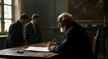 Psychologische Aspekte von Risiko (7/10)