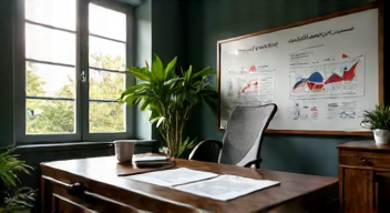 Psychologische Auswirkungen auf Investoren (6/10)