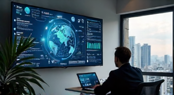 Psychologische Effekte der Digitalisierung (7/10)