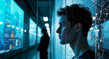 Psychologische Effekte des technologischen Wandels (7/10)