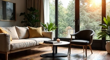 Psychologische Faktoren im Immobilienkauf (6/10)