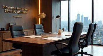 Psychologische Faktoren in der Unternehmensführung (7/10)