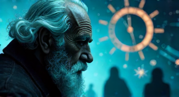 Psychologische Herausforderungen in der KI-Ära (6/10)