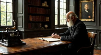 Psychologische Perspektiven auf KI (6/10)