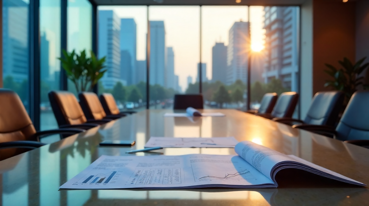 Reformen, Zeitpläne und politische Entscheidungen: Ein Blick auf die CSU