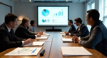 Reformvorschläge zur Führerscheinausbildung (5/10)