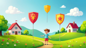 Schutz von Kindern in sozialen Medien: Niedersachsen, Thüringen und ihre Initiativen